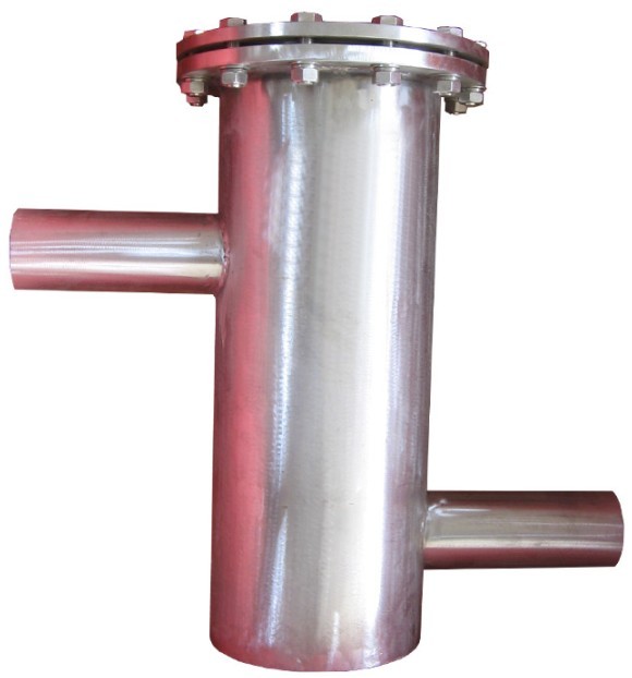 濾水器|精密過濾器